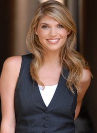 Lauren Benz Phillips