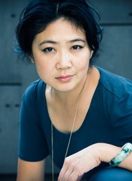 Kathy Luu