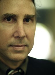 Russell Becker