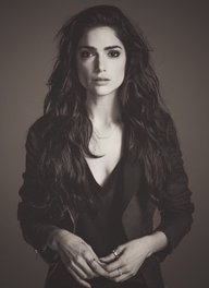 Janet Montgomery