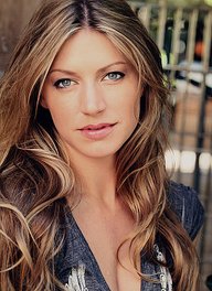 Jes Macallan