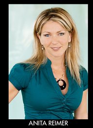Anita Reimer