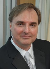 Jim Benson