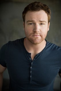 Shane Hartline