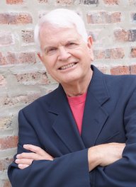 James S. Evans