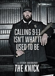 Chris Sullivan