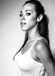 Jessica Camacho