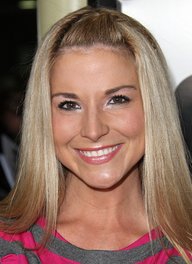 Diem Brown