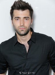 Freddie Smith