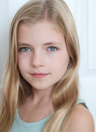 Brooke Liddell
