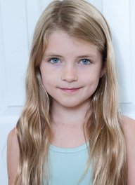 Kiley Liddell