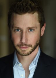 Michael Izquierdo