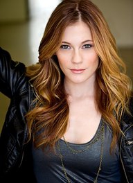 Colleen Craig