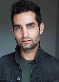 Brandon Alter
