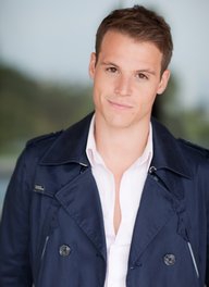 Joe Conti