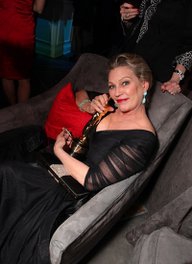 Susan Bridges