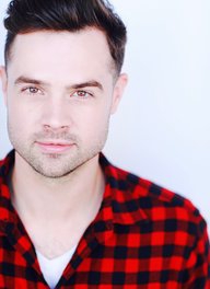 Mark Jude Sullivan