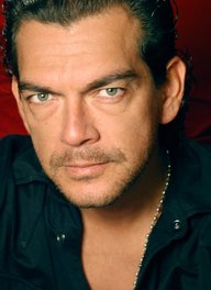 Giovanni Rodriguez