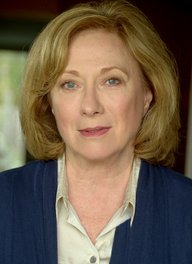 Sharon Garrison