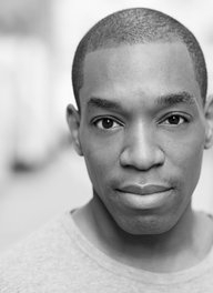 Syrus Lowe
