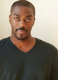 David Ajala