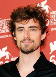 Flavio Parenti