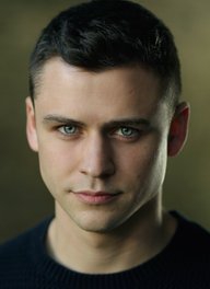 Tommy Bastow