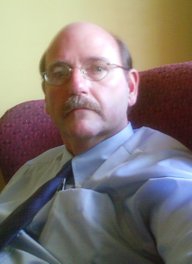 Michael C. 'Mike' Allen