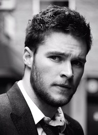 Jack Reynor