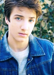 Jake Short