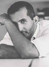 Jesse Bainbridge