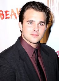 Hutch Dano