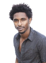 Shwayze