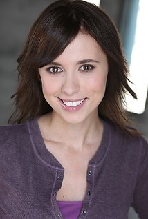 Angela Hicks