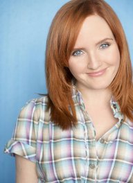 Natasha Rose Capener