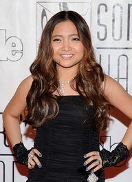 Charice
