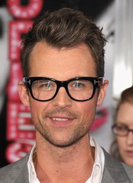 Brad Goreski