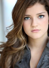 Jessica Zorn