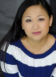 Tracy Wiu