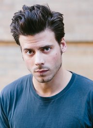 François Arnaud