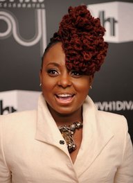 Ledisi Anibade Young