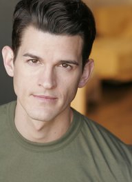 Timothy Schubert