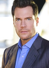 Kevin Strom