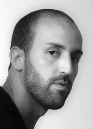 Victor Gojcaj