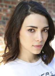 Ella Lentini