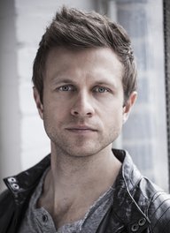 Jamie Spilchuk