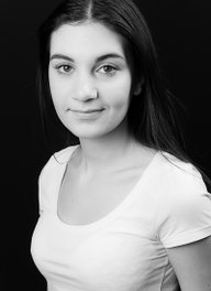 Lina Leandersson