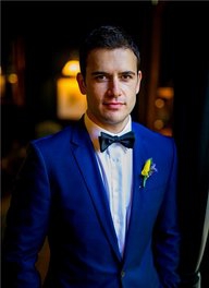 Ethan Arkin
