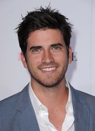 Ryan Rottman