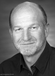 Leof Kingsford-Smith